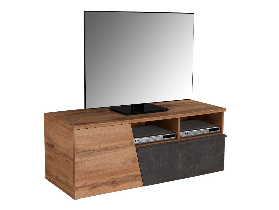 TV staliukas Mavlire 103