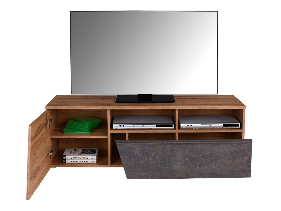 TV staliukas Mavlire 103