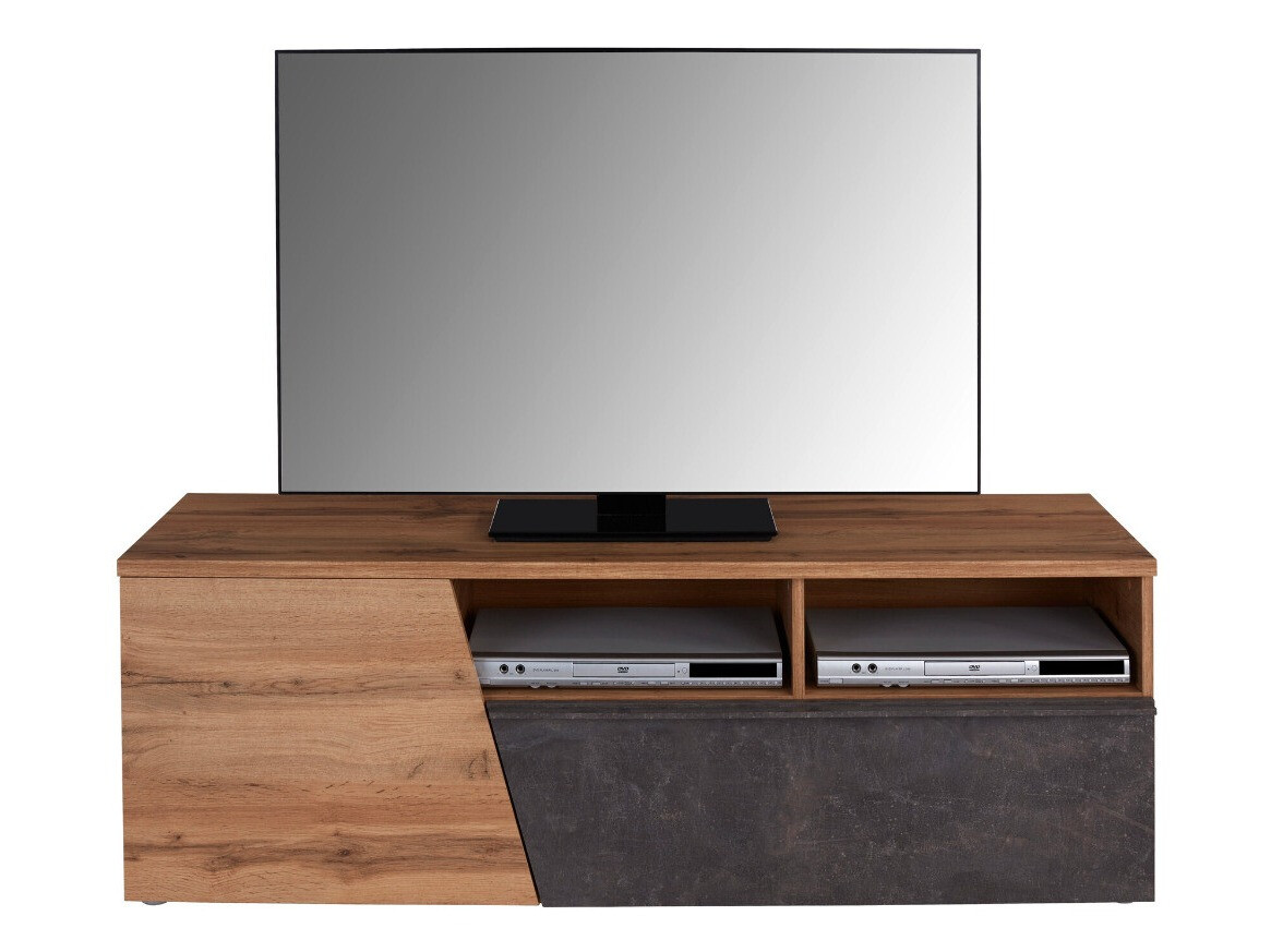 TV staliukas Mavlire 103