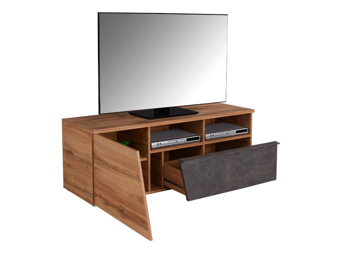 TV staliukas Mavlire 103