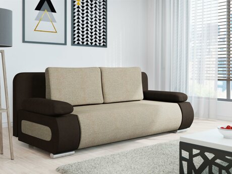 Sofa lova Comfivo 144 (Alova 68 + Matana 17)