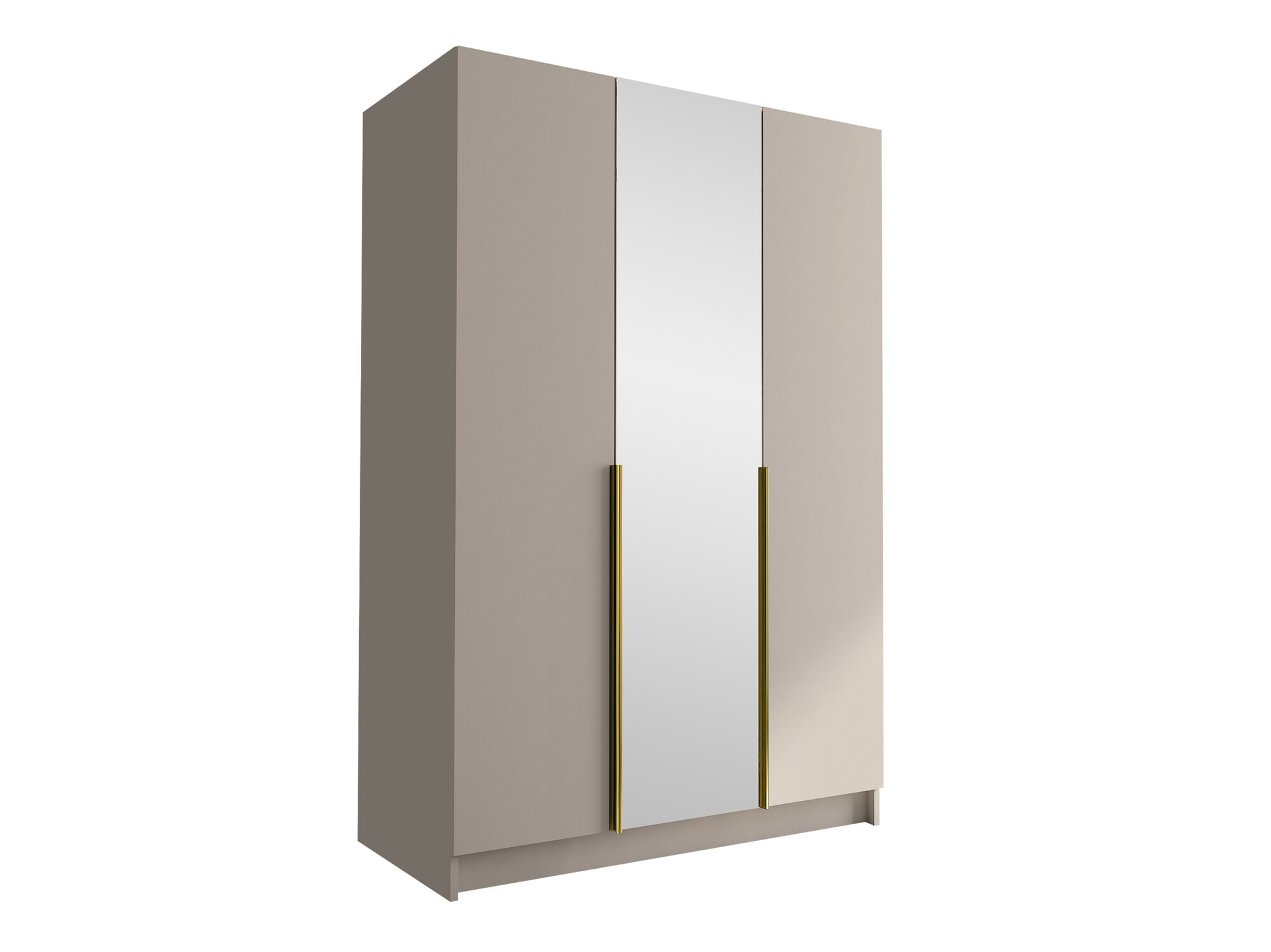 Spinta Closico 197 (Kašmyras + Auksinė)