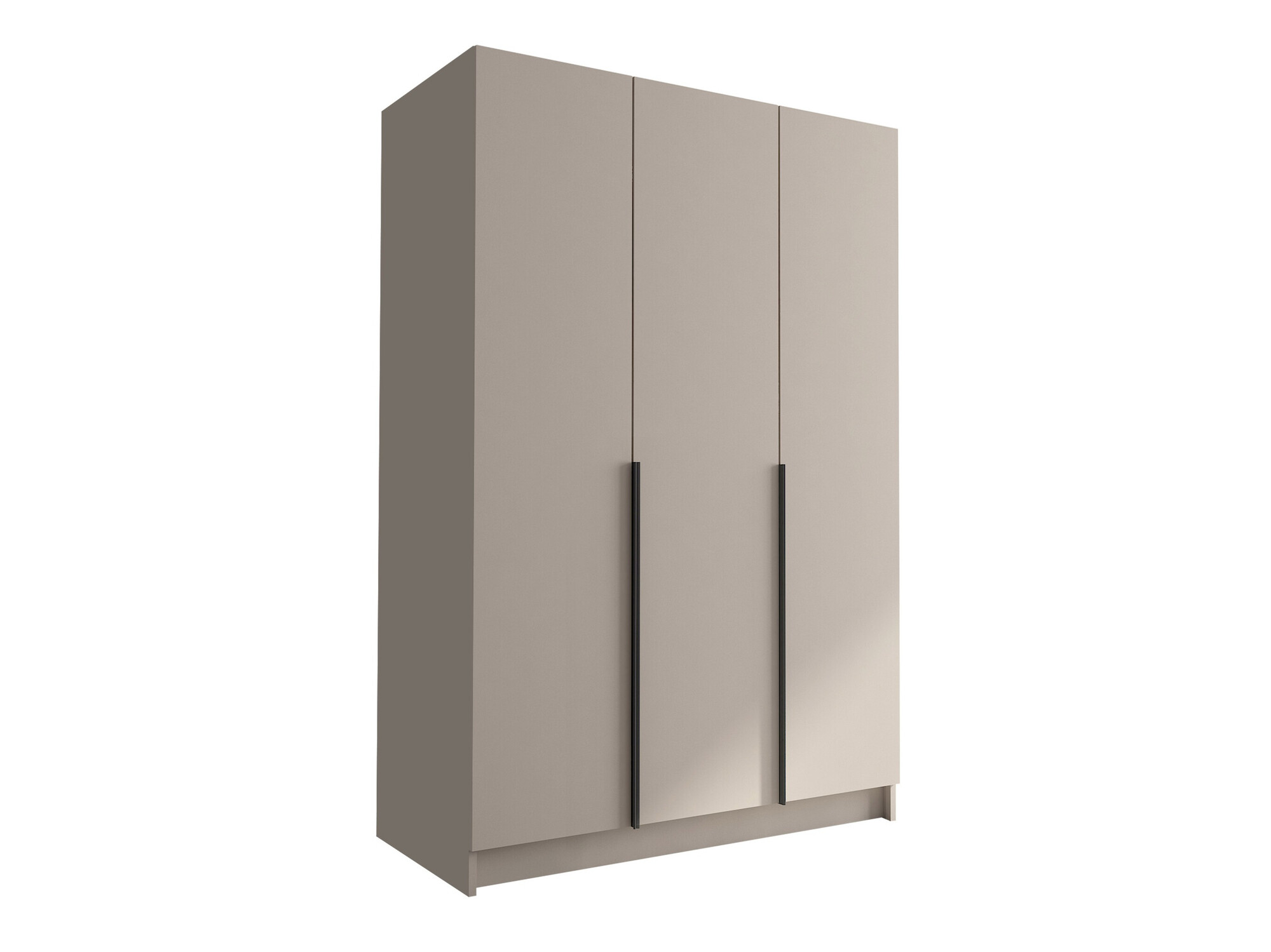 Spinta Closico Decoron I (Kašmyras + Juoda)