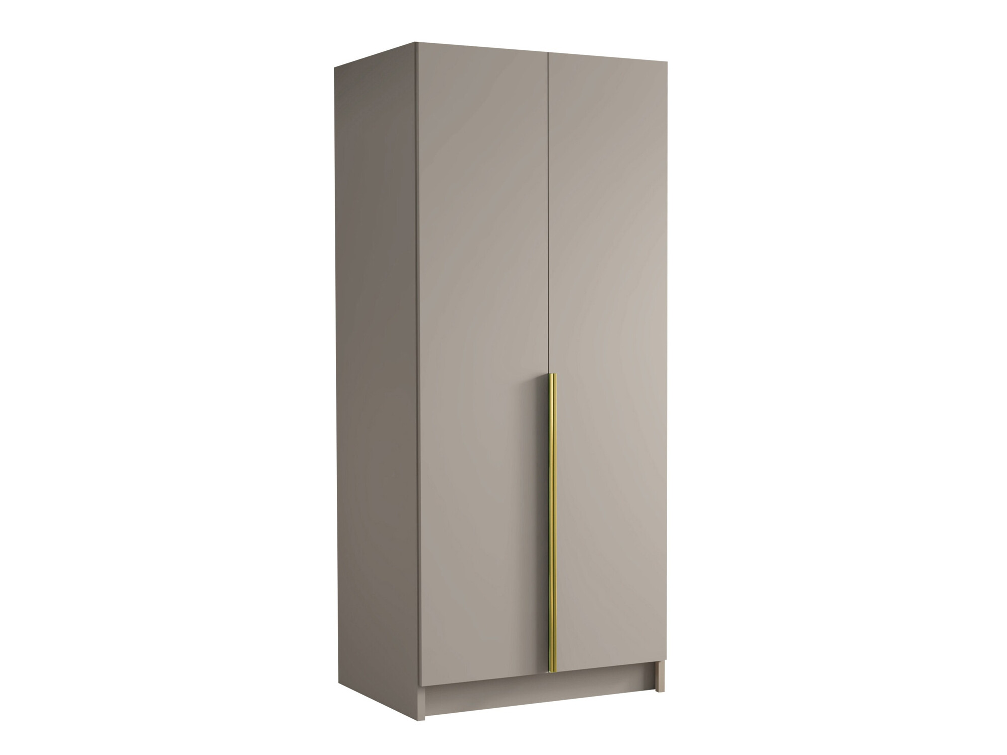 Spinta Closico Staton I (Kašmyras + Auksinė)