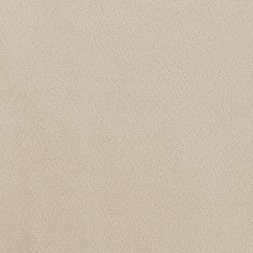 Kėdė Comfivo Hilaritas XIII (Smėlinė)