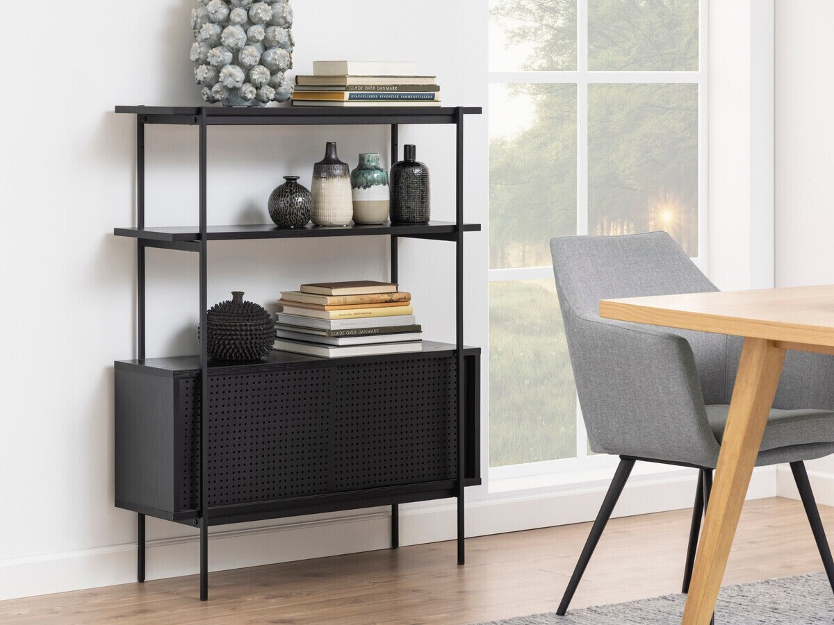 Lentyna Norsica Levsori 103