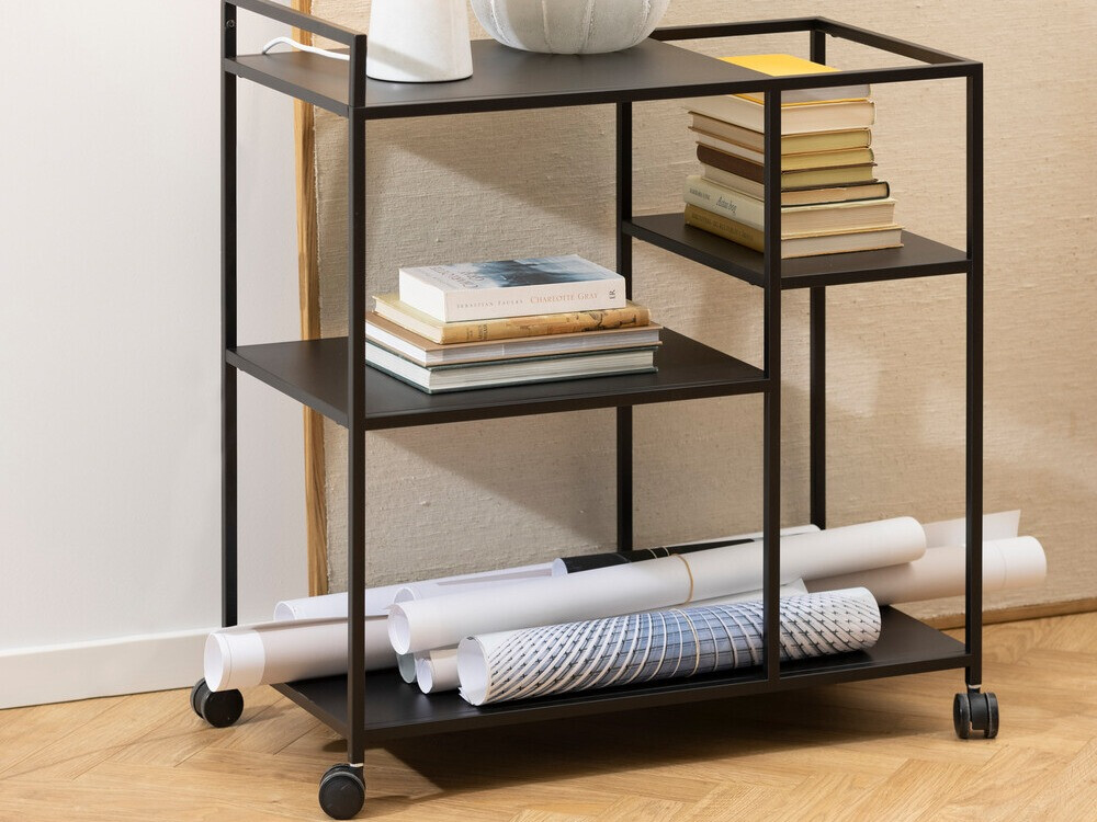 Lentyna Norsica Teruva 109