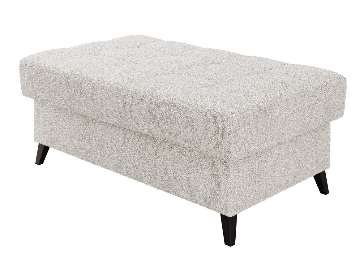 Minkštasuolis Comfivo Agnus (Baloo 2073)