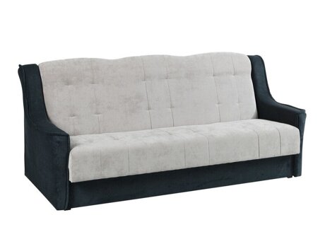 Sofa lova Providence 109 (Ibiza 17 + Ibiza 15)
