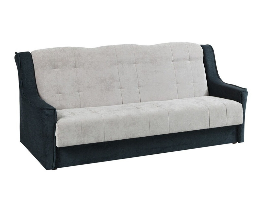 Sofa lova Providence 109 (Ibiza 17 + Ibiza 15)