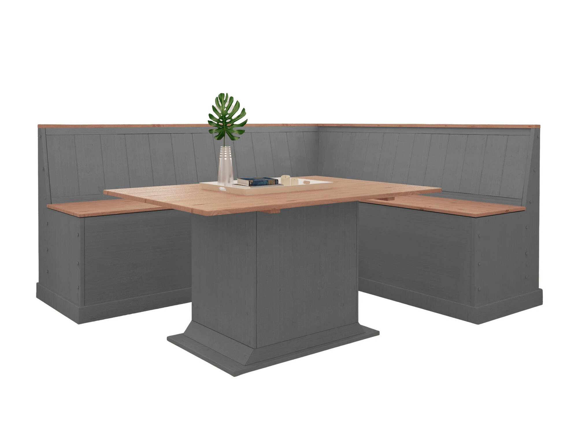 Virtuvės kampas Cirfeli 105