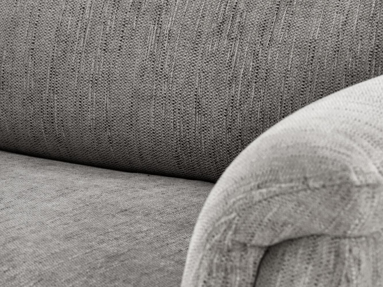 Fotelis reglaineris Houston 1782 (Pilka)