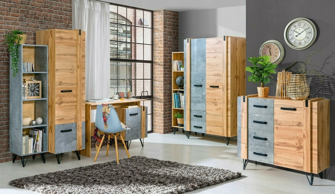 Lentyna Domdele 110