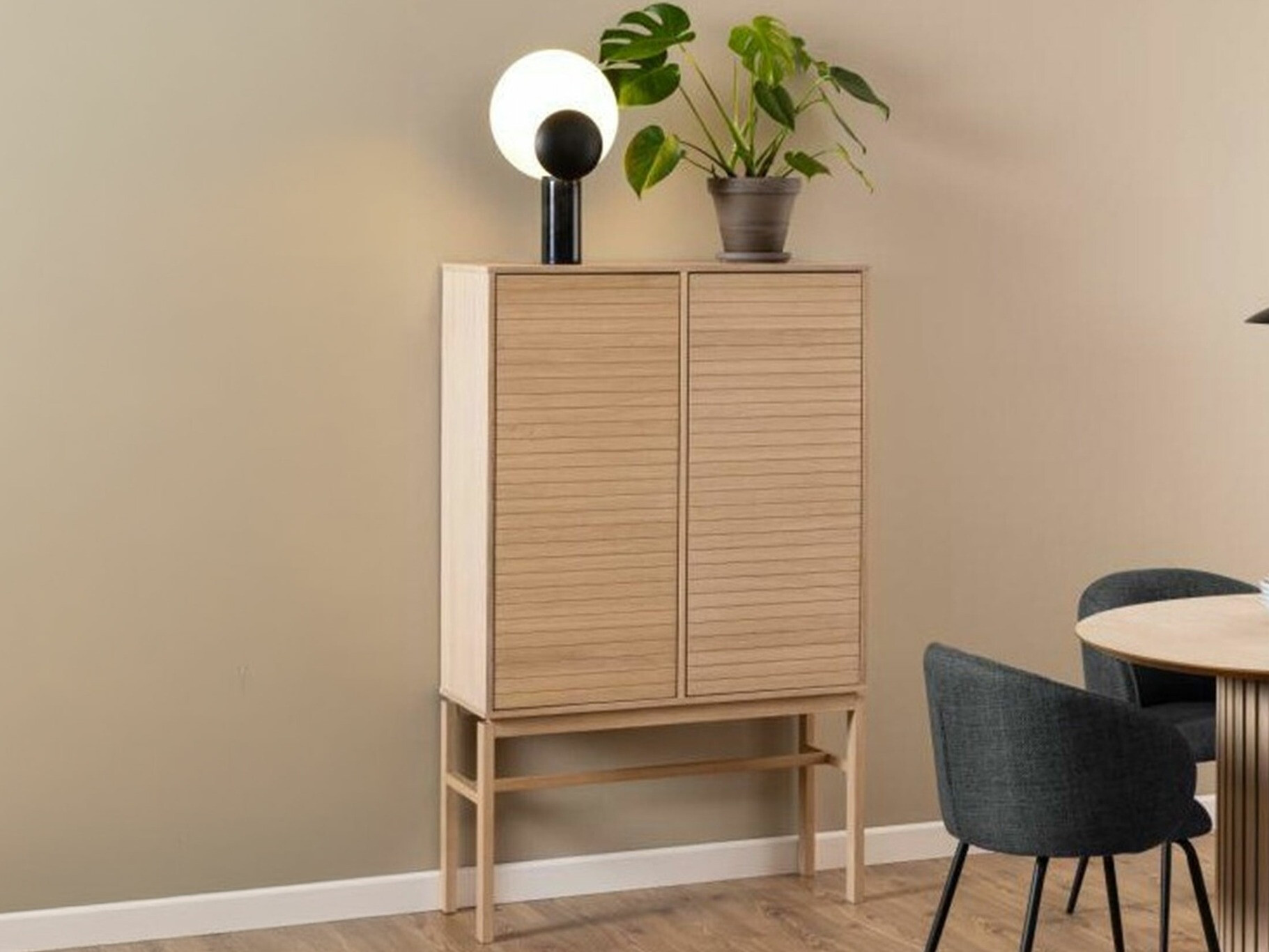 Lentyna Norsica Ruvmeru 105