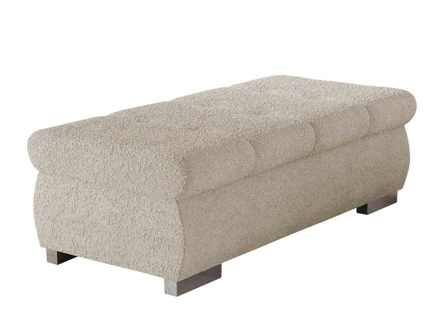 Minkštasuolis Comfivo Nitor I (Abriamo 03)