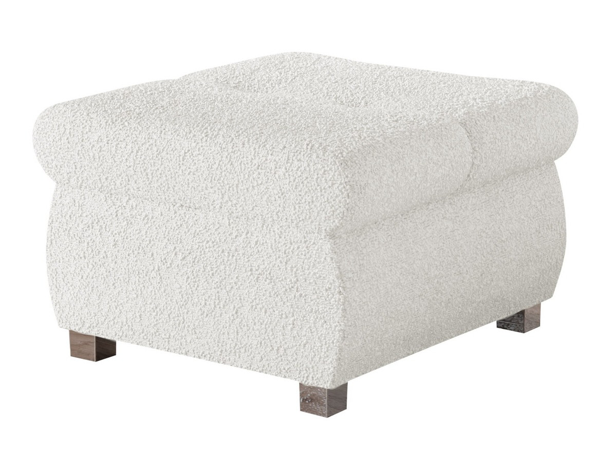 Pufas Comfivo Nitor (Baloo 2073)