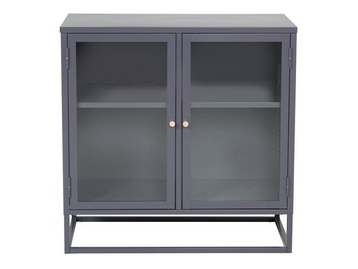 Spintelė Evasevu 101 (Šviesi pilka)