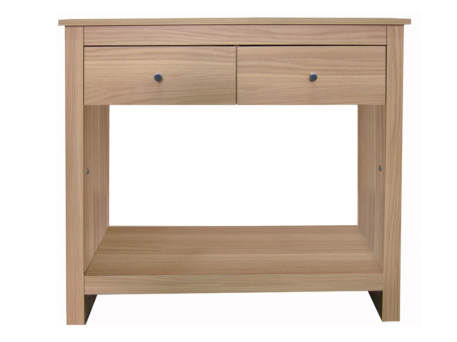 Konsolė Denton 1430 (Ąžuolas)