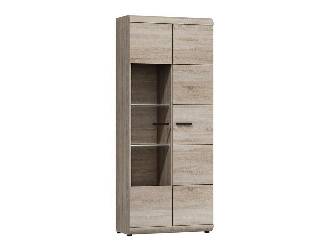 Lentyna Evarleve 105