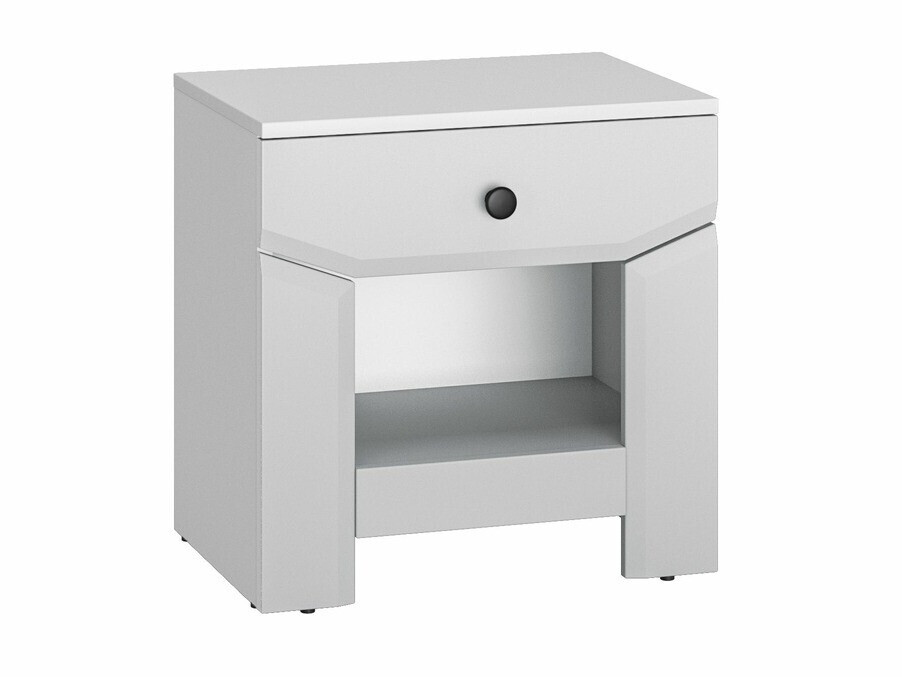 Naktinis staliukas Mavevare 108