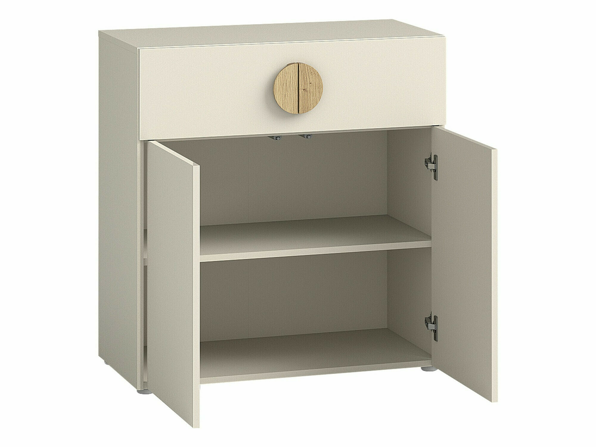 Prieškambario komplektas Morsoru 115