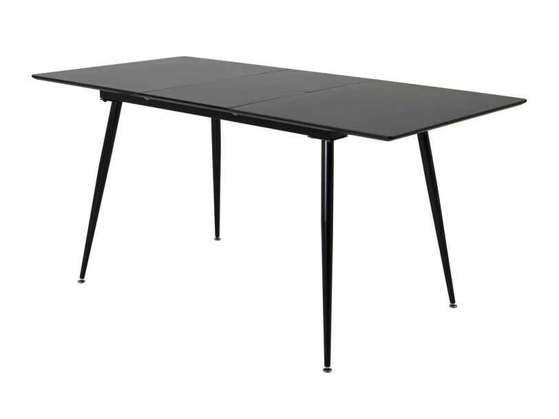 Valgomojo komplektas Dallas 1531