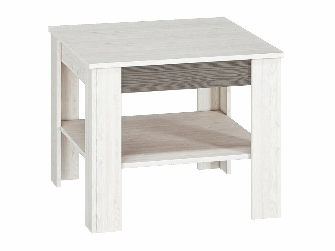 Žurnalinis staliukas Madison E111