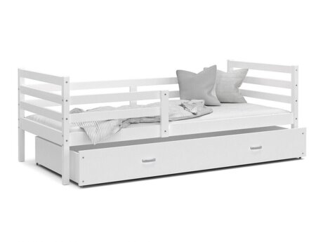 Lova Aurora 130 (Balta)