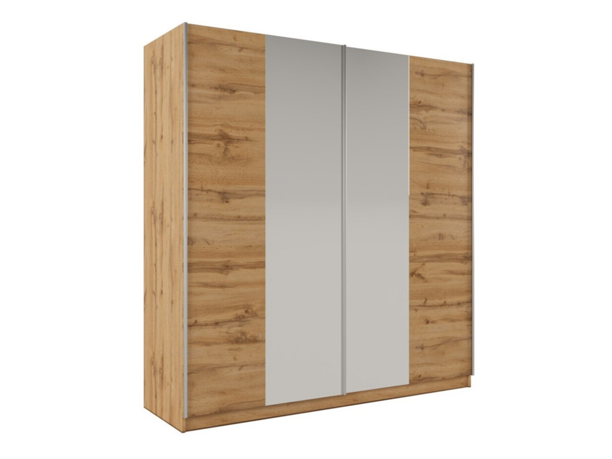 Spinta Honolulu 128 (Votan ąžuolas)