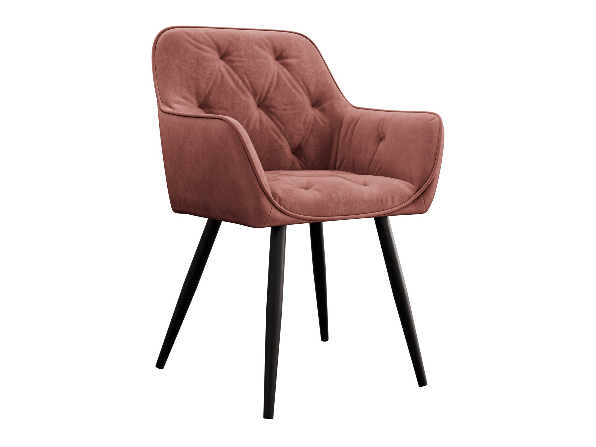 Kėdė Jackson 115 (Magic Velvet 2258)