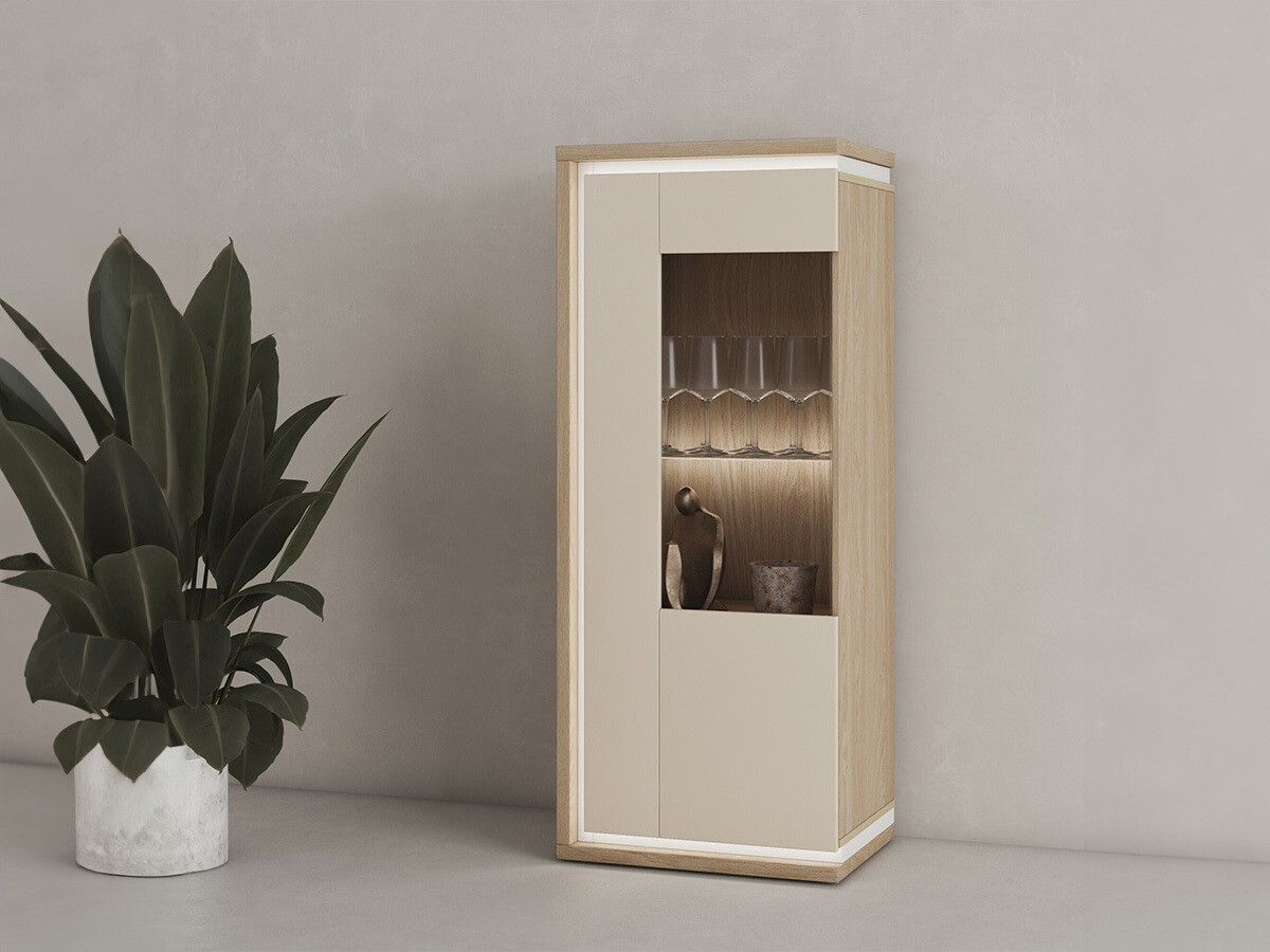 Spintelė Torsera 100