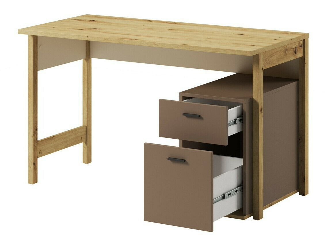 Vaikų kambario komplektas Laralu 112