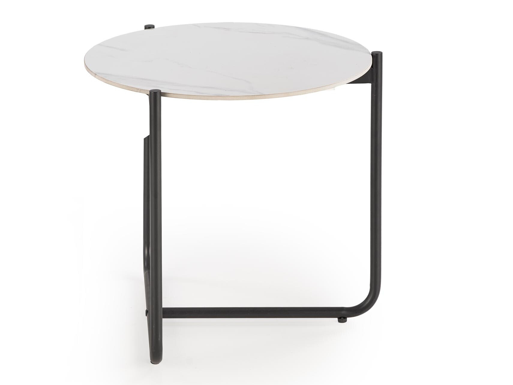 Žurnalinis staliukas Houston 1784