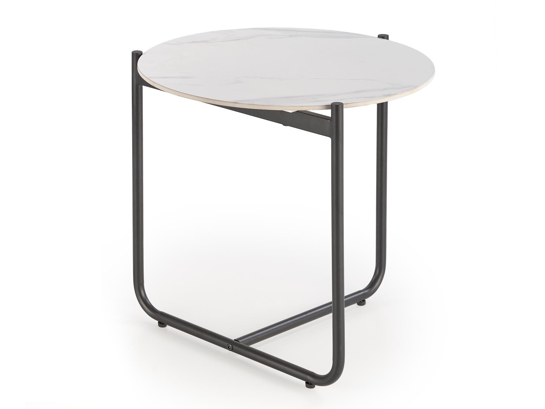 Žurnalinis staliukas Houston 1784