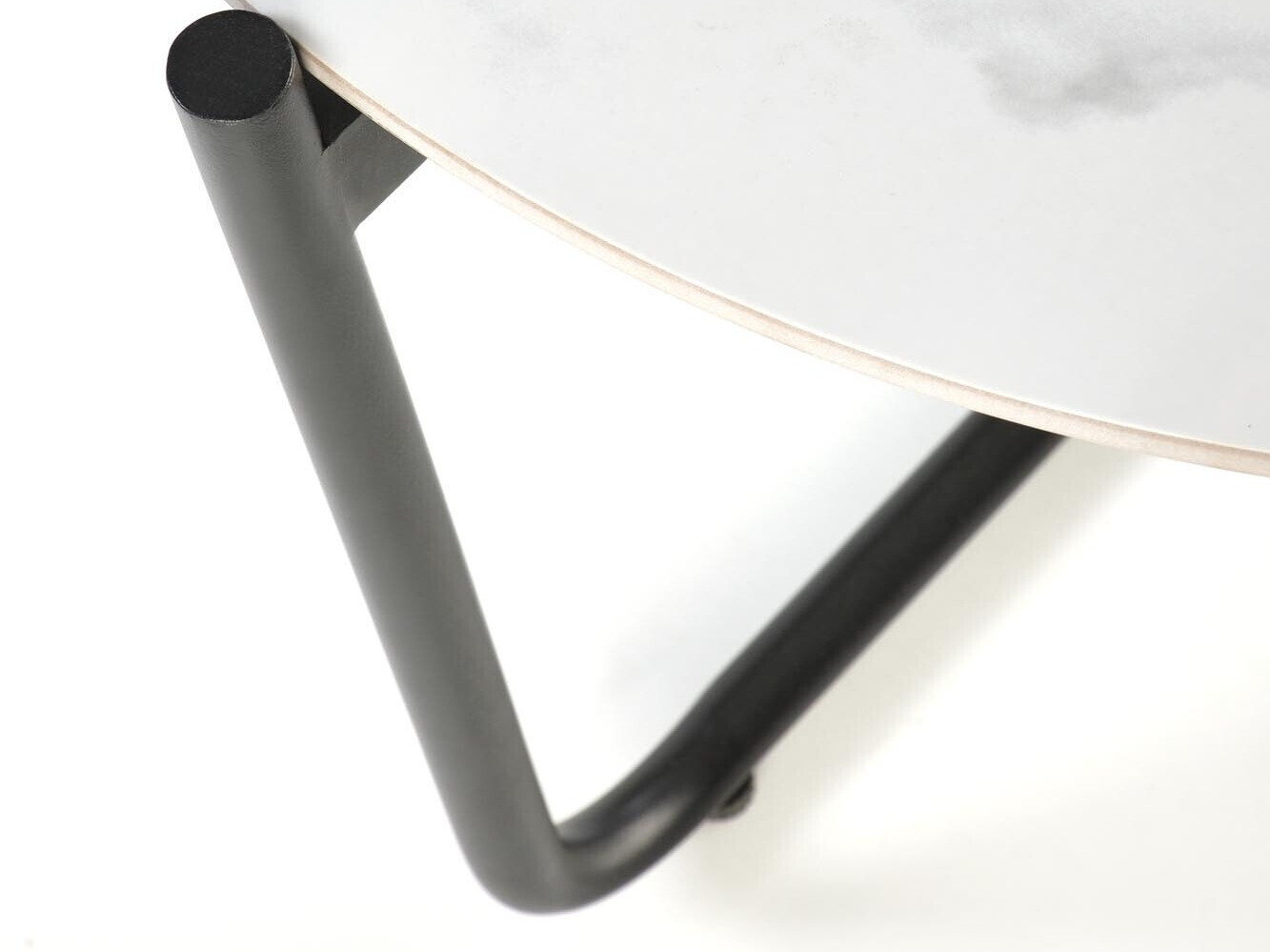 Žurnalinis staliukas Houston 1784