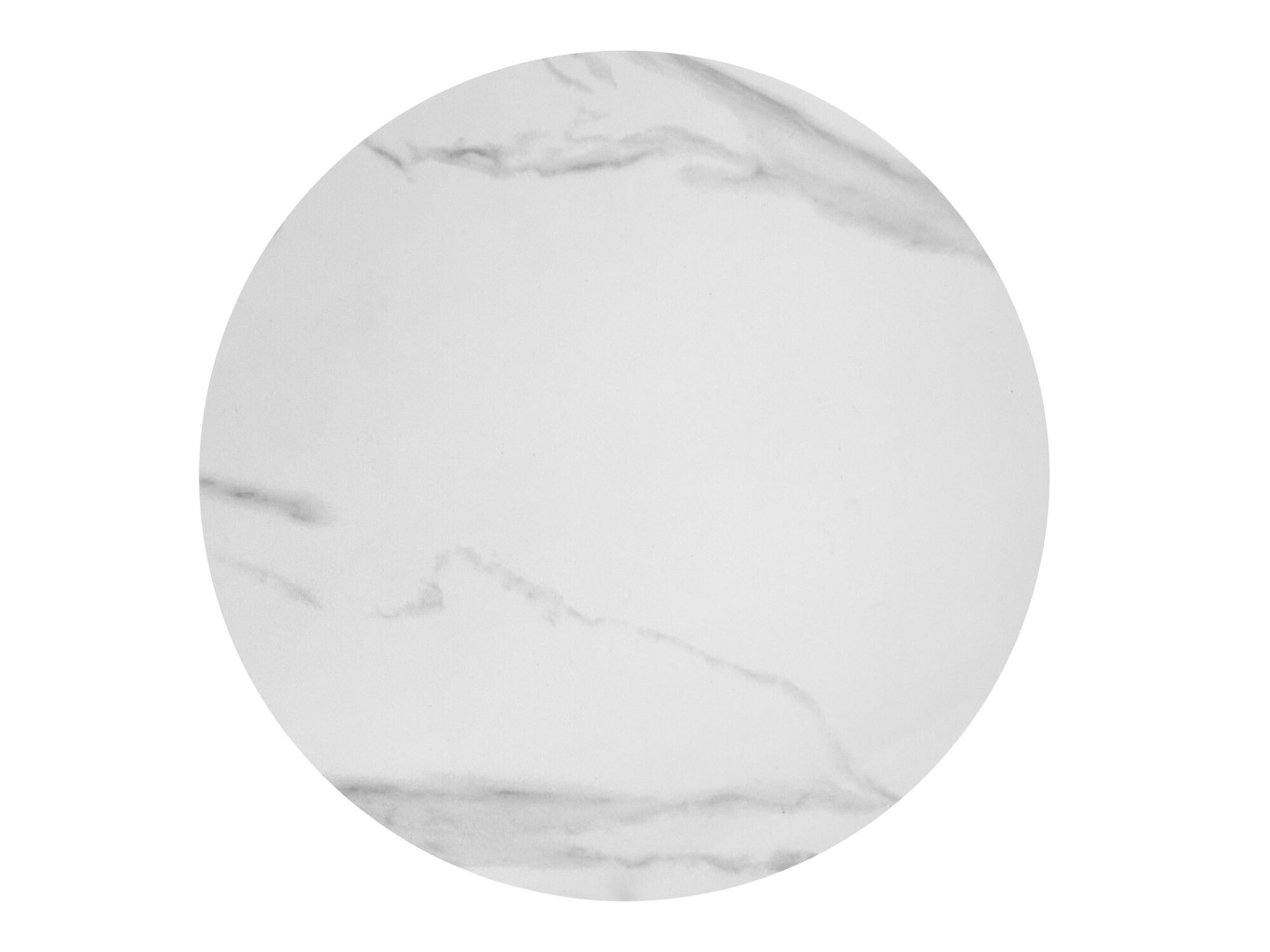 Žurnalinis staliukas Houston 1784