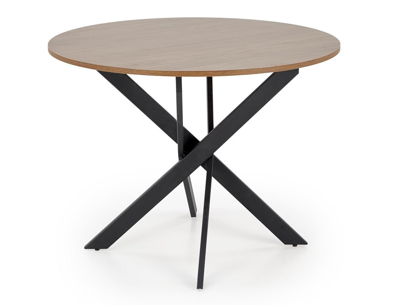 Stalas Houston 1788 (Graikinis riešutas)