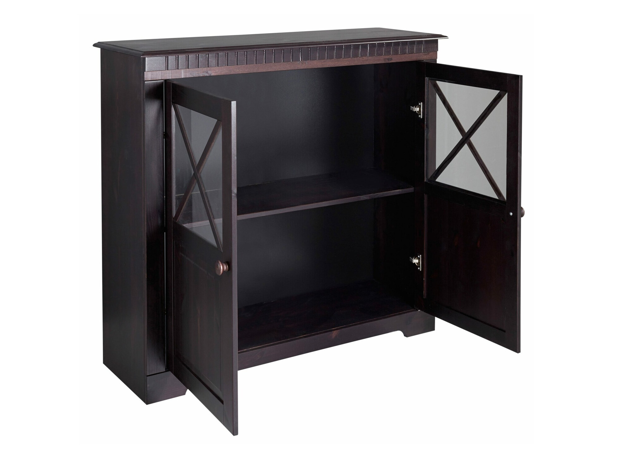 Spintelė Cavfelo 105 (Havana ąžuolas)