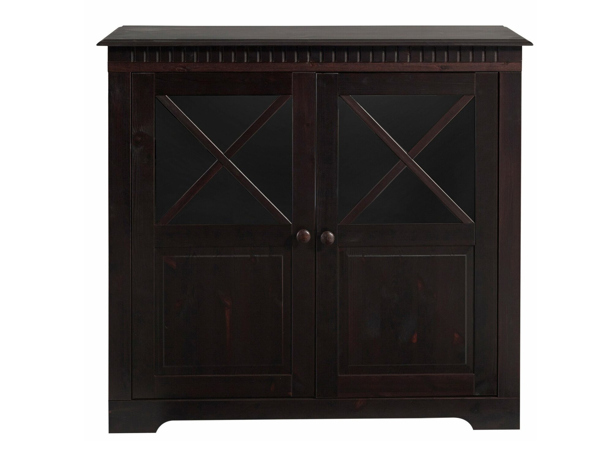 Spintelė Cavfelo 105 (Havana ąžuolas)