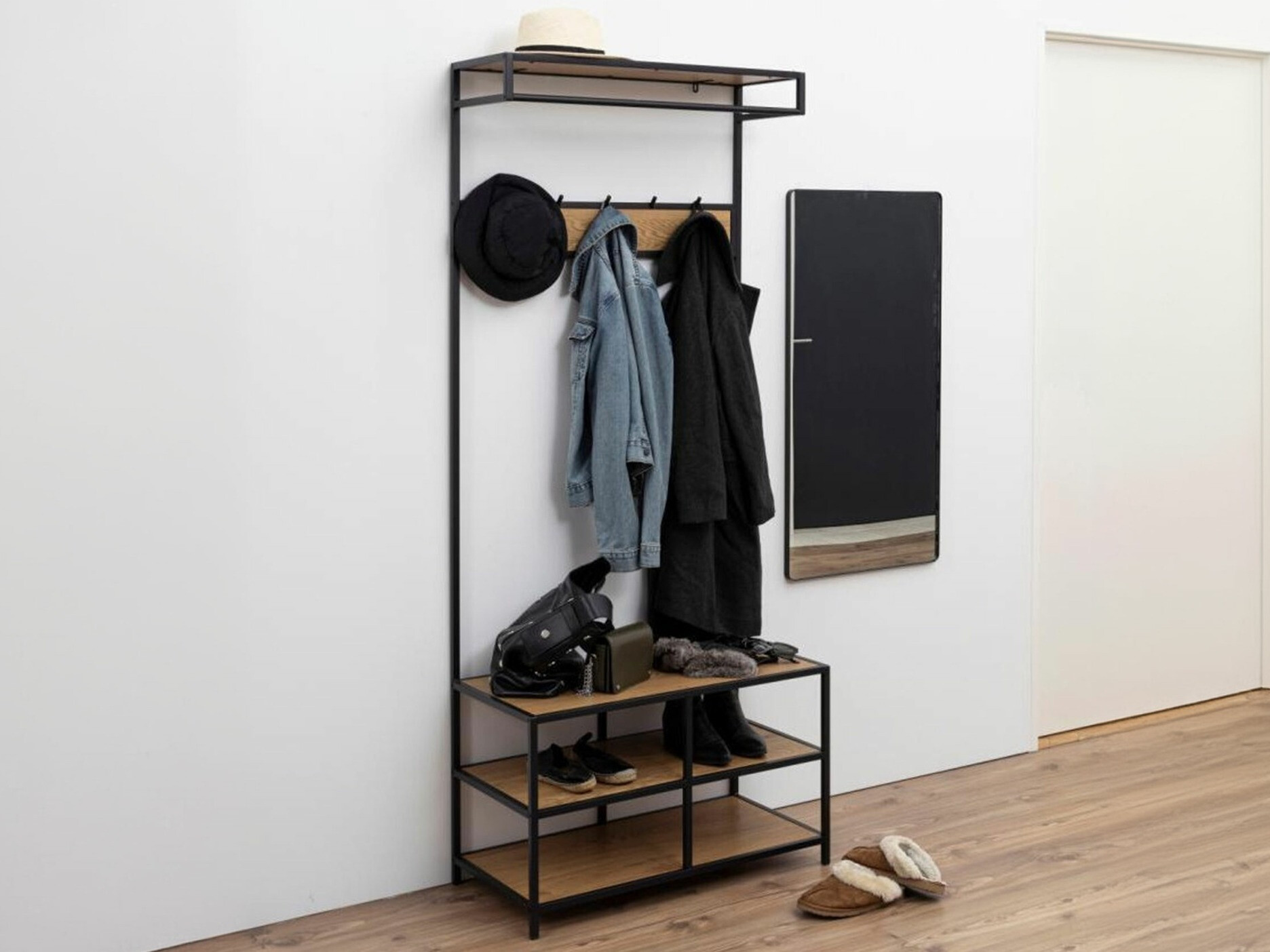 Kabykla Norsica Sevferi 149