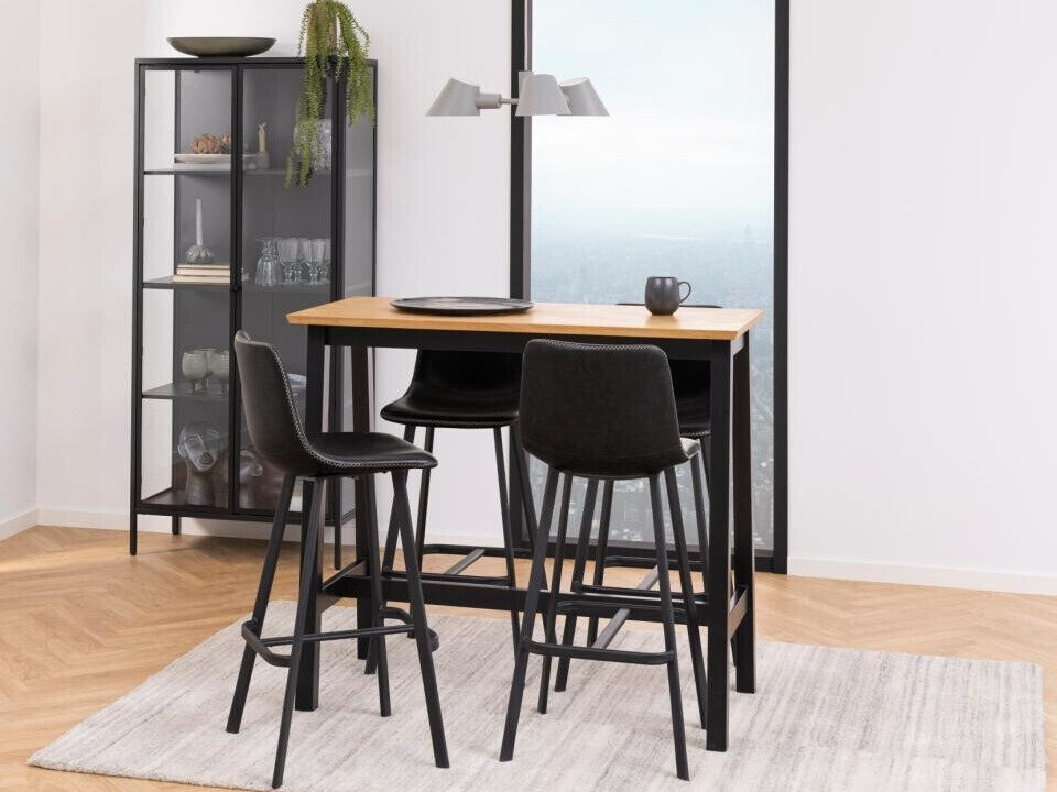 Lentyna Norsica Teruva 110