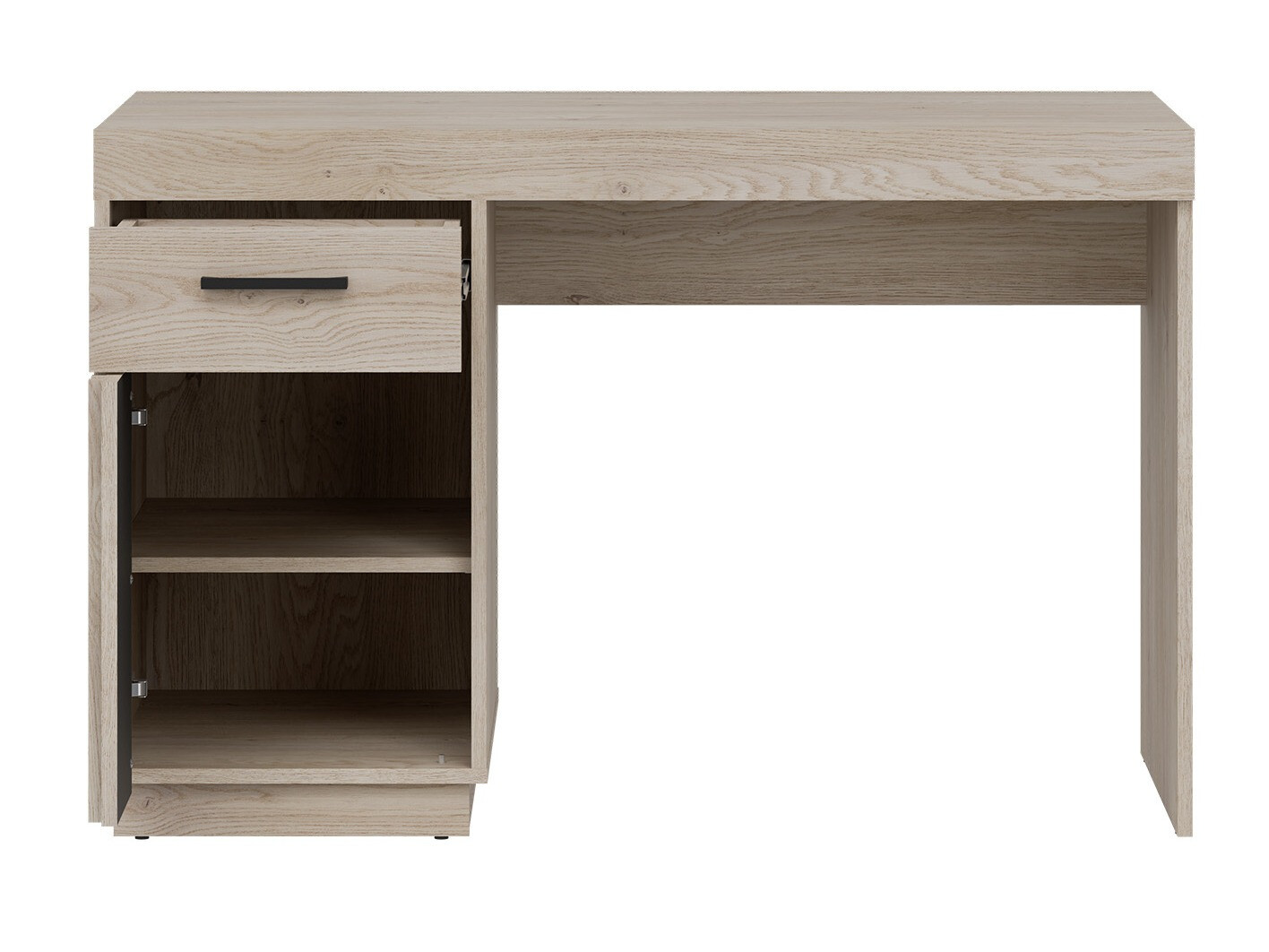 Darbo stalas Sermelu 112