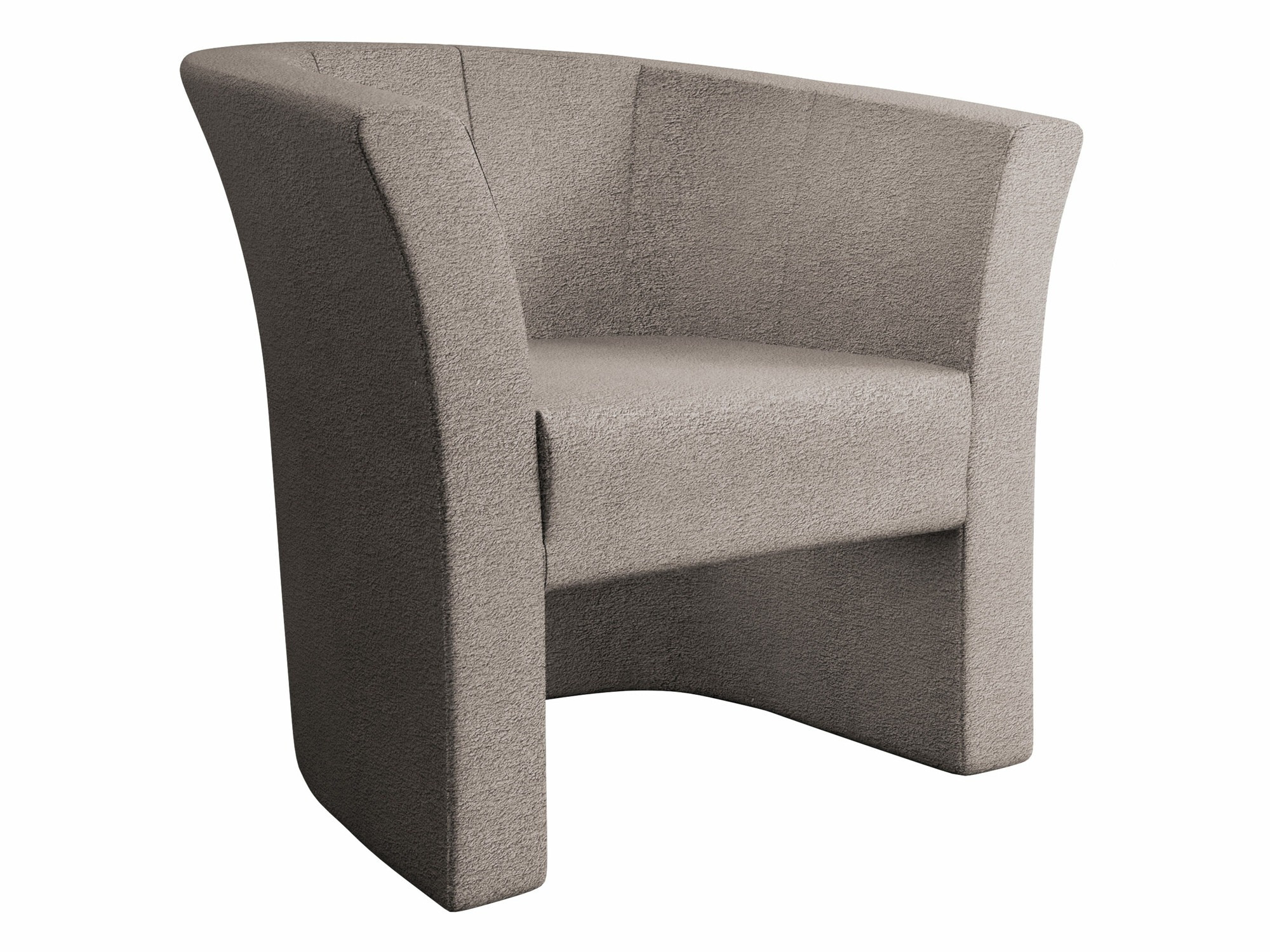 Fotelis Meriden 100 (Velo 623)