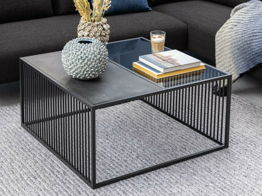 Žurnalinis staliukas Norsica Livevai 100