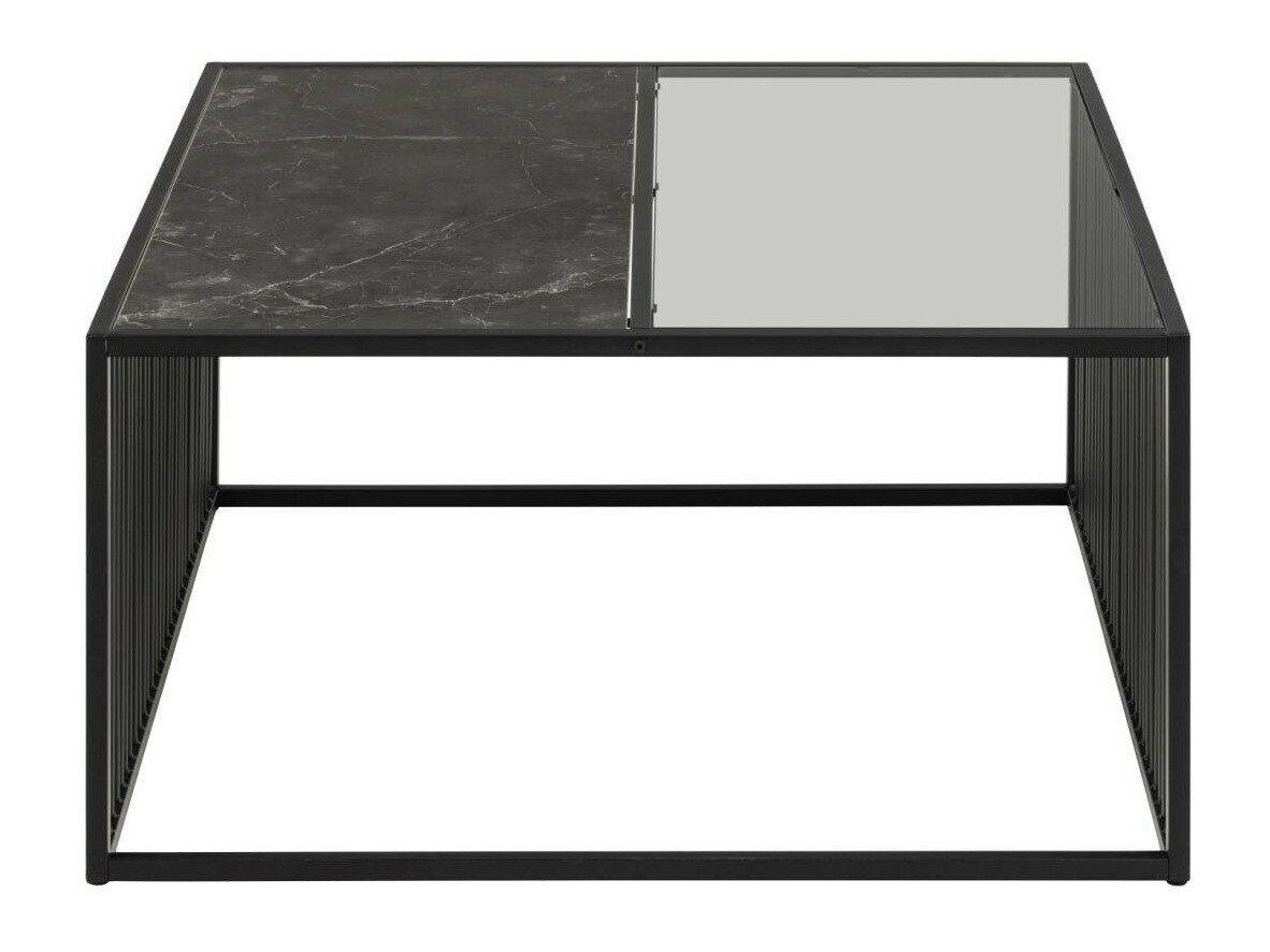 Žurnalinis staliukas Norsica Livevai 100