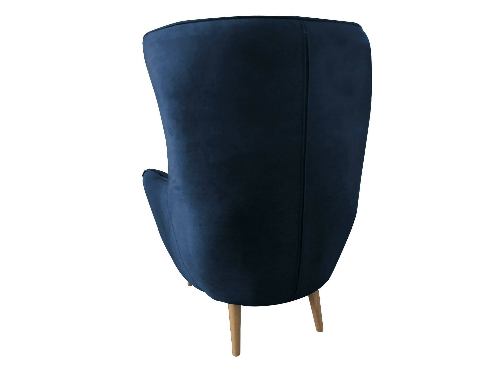 Fotelis Comfivo Ulmus III (Poso 22)