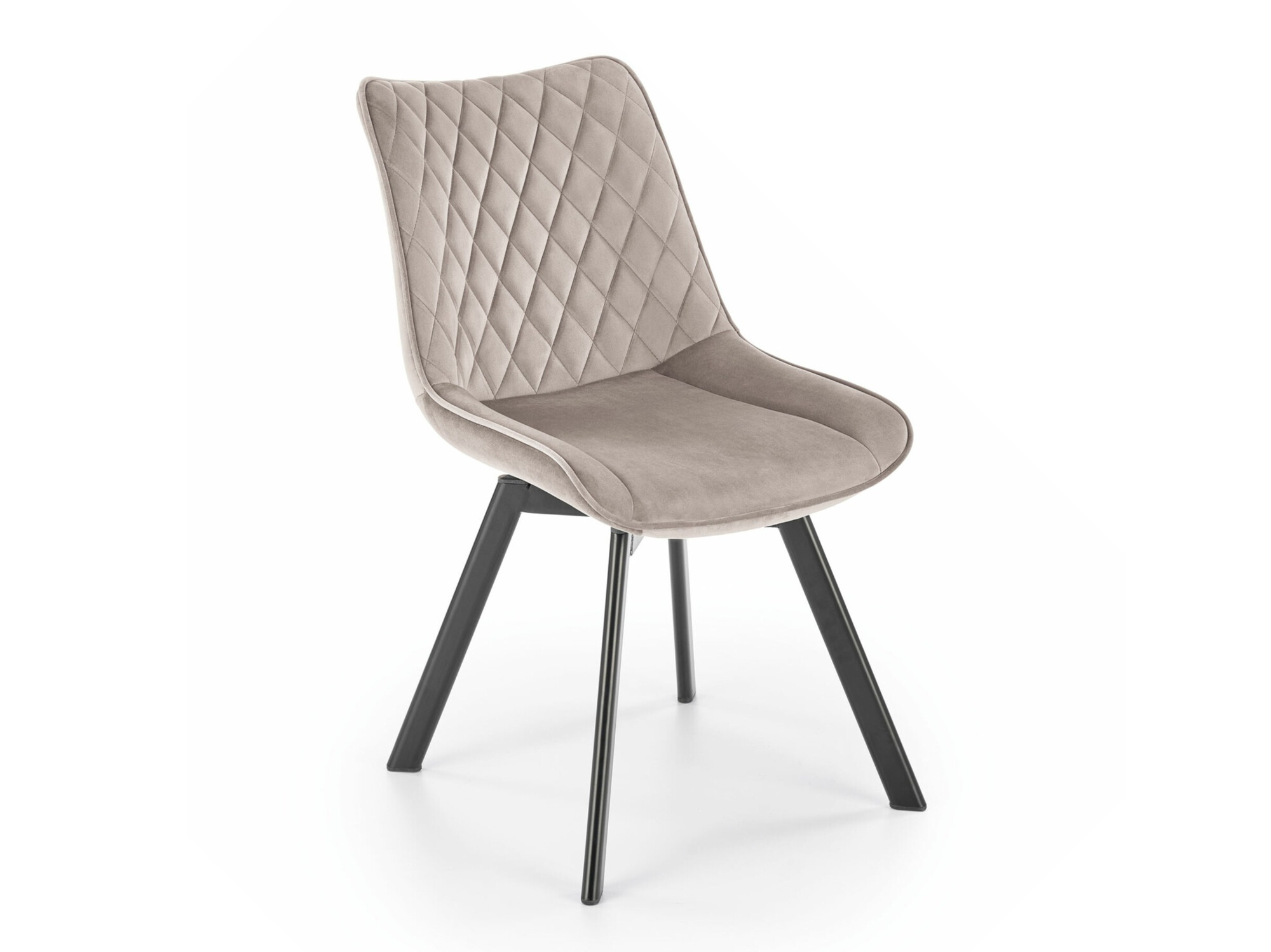 Kėdė Houston 1442 (Smėlinė)