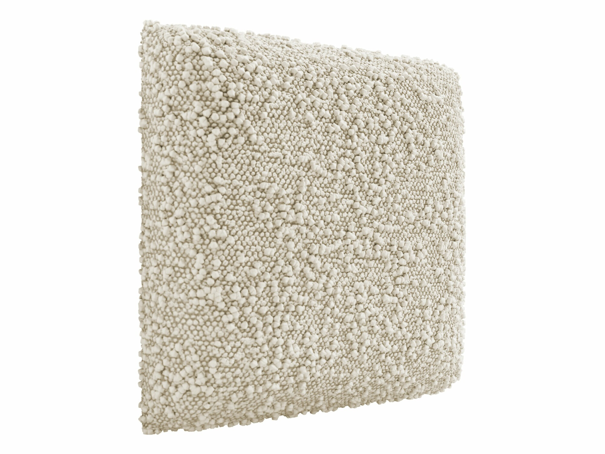 Minkšta sienos plokštė Comfivo Ovis VIII (Abriamo 3) (42x42)