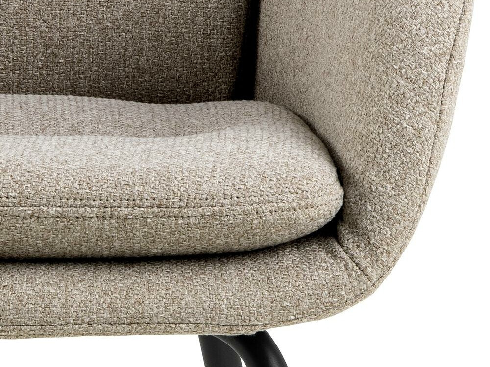 Kėdė Norsica 838 (Smėlinė)