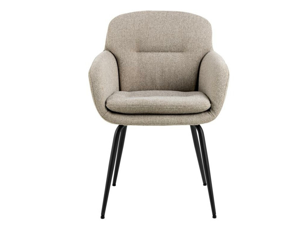 Kėdė Norsica 838 (Smėlinė)